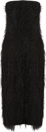 Ferragamo DRESSES - Midi dresses on YOOX.COM