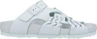 Birkenstock FOOTWEAR - Sandals sur YOOX.COM