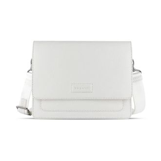 Bugatti Dames, Tassen, Wit, Maat: ONE Size