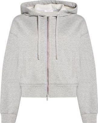 PESERICO TOPWEAR - Felpe su YOOX.COM