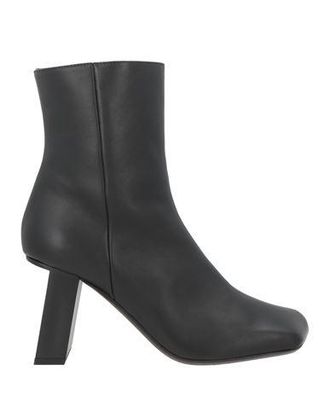 Vic Mati&eacute; CALZATURE - Stivaletti su YOOX.COM