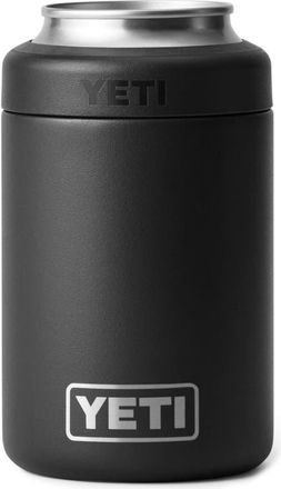 Yeti Rambler Colster 2.0 12-Ounce Can Cooler in Black at Nordstrom
