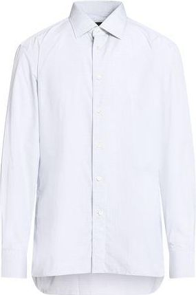 Ermenegildo Zegna CAMISETAS Y TOPS - Camisas en YOOX.COM