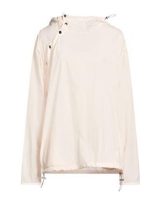 ADIDAS ORIGINALS by WALES BONNER COATS & JACKETS - Jackets sur YOOX.COM