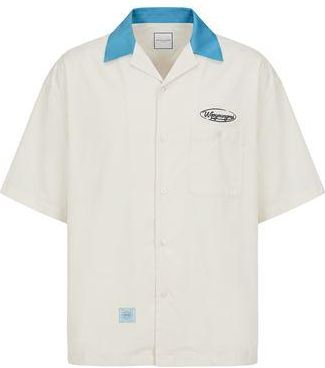 Wooyoungmi TOPWEAR - Camicie su YOOX.COM