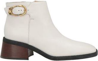 Tod's Ankle boots