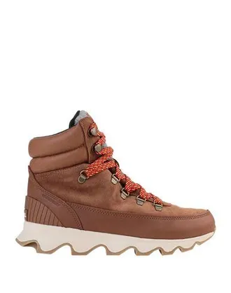 Sorel womens boots sale uk sales