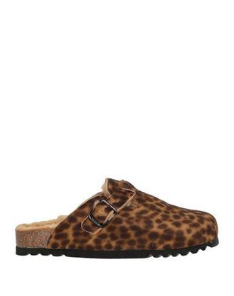 Scholl CALZATURE - Mules & Zoccoli su YOOX.COM