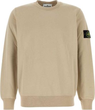Stone Island Sweatshirts
