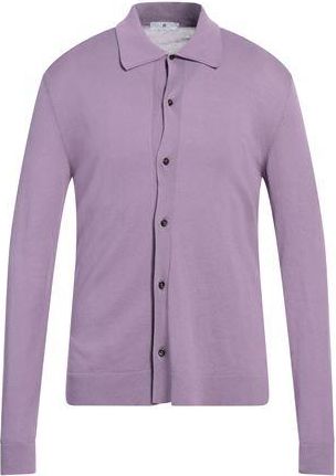 Pantaloni Torino Cardigans