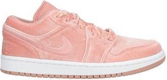 Nike CALZATURE - Sneakers su YOOX.COM