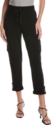 Joseph Ribkoff Cargo Trouser