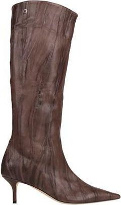 Collection Privée CALZATURE - Stivali su YOOX.COM