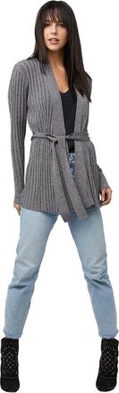 AS by DF Paparazzi Cardigan