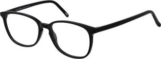 Andy Wolf Unisex Optical Frames