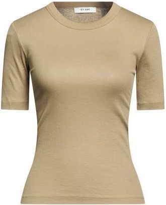 IVY OAK TOPWEAR - T-shirts on YOOX.COM