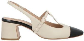 Frau CALZATURE - Decolletes su YOOX.COM