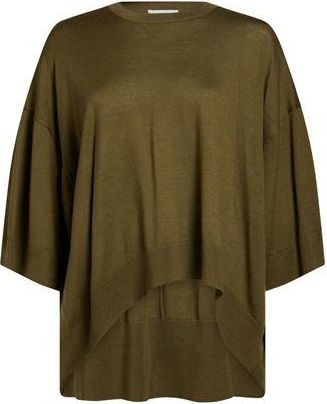 Nude MAGLIERIA - Pullover su YOOX.COM
