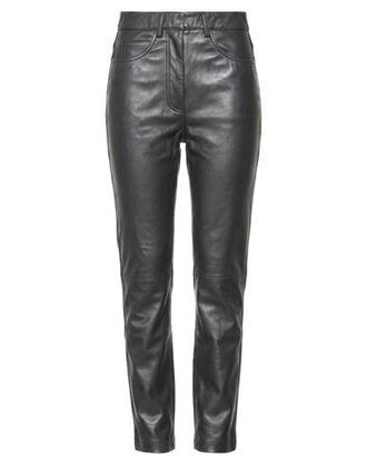 Rotate PARTES DE ABAJO - Pantalones en YOOX.COM