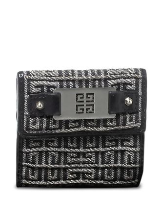 Givenchy 350412 Silver - Grijs