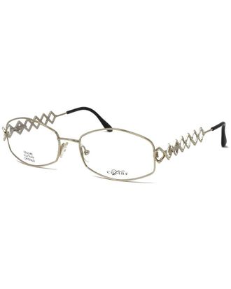 Alterna Womens M2320 54Mm Optical Frames