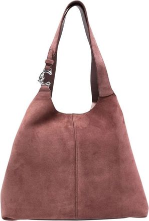 Coccinelle Donna, Borse, Marrone, Taglia unica, new