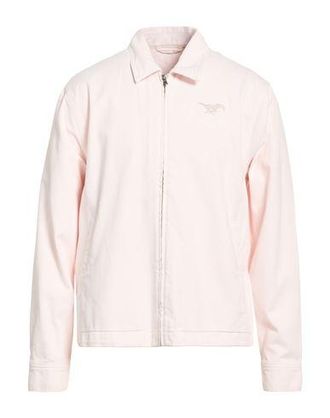 5tate of Mind Shirts