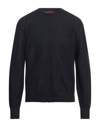 Barena Sweaters