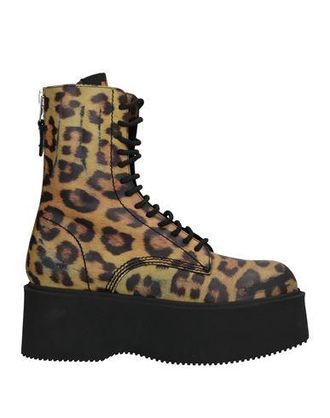 Aniye By Ankle boots