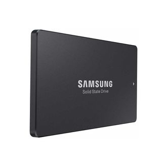 Samsung Disco Samsung Ssd Pm897 960gb Sata 2.5 Dwpd 3 Mz7l3960hblt-00a07