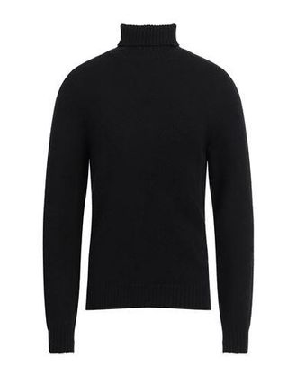 Alpha Studio Turtlenecks