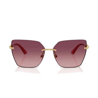 Dolce & Gabbana Dg2321 Sonnenbrille