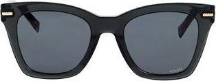 Missoni GAFAS - Gafas de sol en YOOX.COM