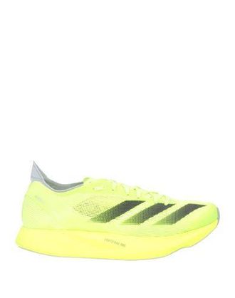 adidas ADIZERO