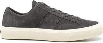Tom Ford Lace-up Sneakers
