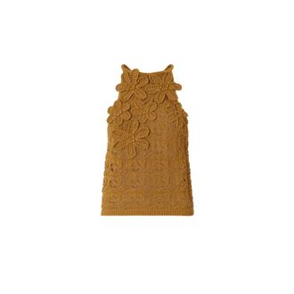 Pinko Mujer, Camisetas, Marr&oacute;n, Talla: S