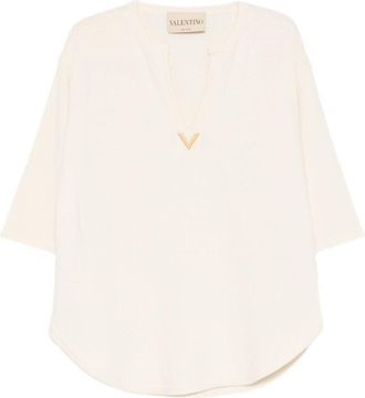 Valentino Garavani Sweaters