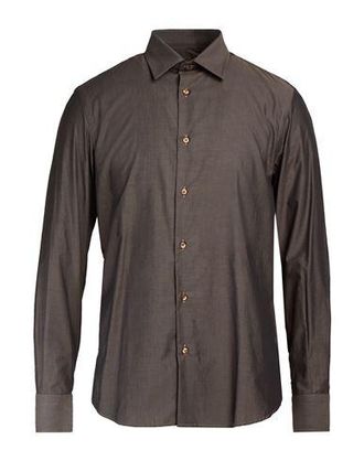 Primo Emporio TOPWEAR - Shirts sur YOOX.COM