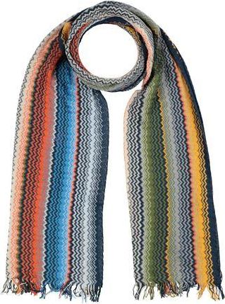Missoni ACCESSORI - Sciarpe su YOOX.COM
