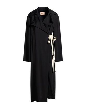 Plan C JACKEN & M&Auml;NTEL - Jacken, M&auml;ntel & Trenchcoats auf YOOX.COM