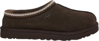 UGG Tasman Slippers