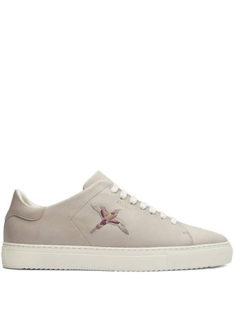 Axel Arigato Clean 90 B Bird sneakers - Neutrals