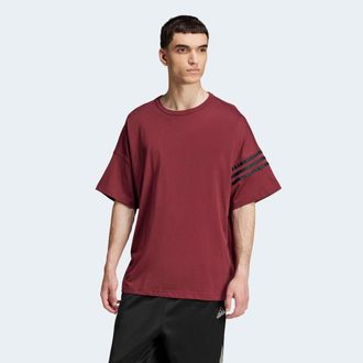 adidas Originals T-Shirt