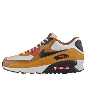 Nike Air Max 90 Escape 718303-002