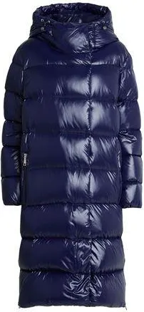 Add COATS & JACKETS - Puffers on YOOX.COM