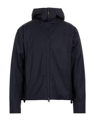 Aspesi COATS & JACKETS - Puffers on YOOX.COM