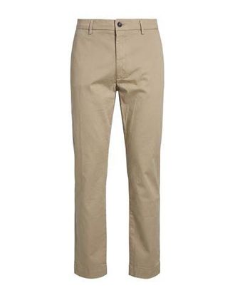 Hamaki-Ho BOTTOMWEAR - Trousers on YOOX.COM