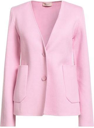 Twin-Set COMPLETI E COORDINATI - Blazers su YOOX.COM