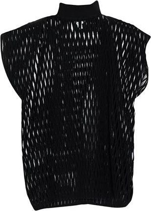 Alaia MAGLIERIA - Dolcevita su YOOX.COM