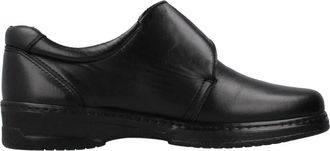 Pinoso's Uomo, Scarpe, Nero, 44 EU, new